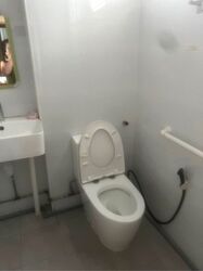 Blk 277 Bangkit Road (Bukit Panjang), HDB 5 Rooms #607377431